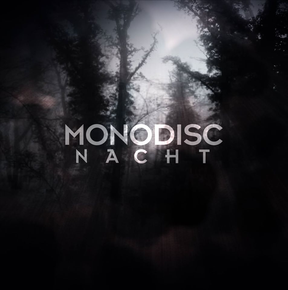 Monodisc_Nacht
